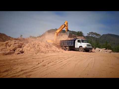 Ministros analizaron el impacto en los salteños de recortes de fondos nacionales y trazaron prioridades para la gestión