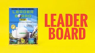 Tez-X Spectrum 1027 Leader Board