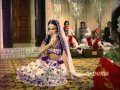 Gali Gali Mein - Randhir Kapoor - Zeenat Aman - Chor Ke Ghar Chor - Ashok Kumar - Pran - Helen Gali Gali Mein - Randhir Kapoor - Zeenat Aman - Chor Ke Ghar Chor - Ashok Kumar - Pran - Helen