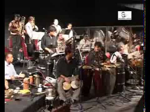 Panchammagic's PANCHAM AN ETERNAL PASSION - Part 2