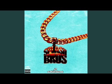 Loyalty (feat. Almighty Zay)