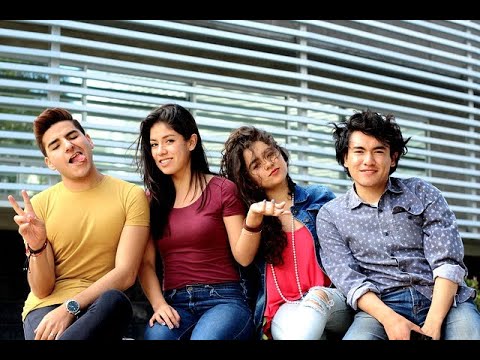 Bacalaureat matematica sesiunea iunie-iulie 2021 profil tehnologic