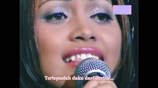 Download lagu Hakikat Cinta DAYANG NURFAIZAH [Album DAYANG NURFAIZAH] (1999) | [Album DI SINI BERMULA] (2001) mp3