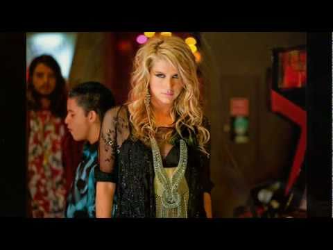 Kesha vs Madeon - Take it Off / Pop Culture (Bugzz Mashup)