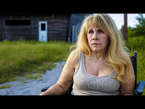 Stevie Nicks Is Now About 76, How She Lives Is Sad