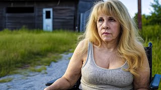 Stevie Nicks Is Now About 76, How She Lives Is Sad