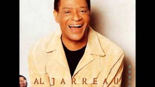 Al Jarreau – Puddit Put It Where You Want It