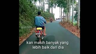 Download lagu Story wa 30 detik||sedih||bertahan||jangan lupa senyum hari ini||story wa c70||Musikalisasi 30 detik mp3