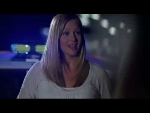 Criminal Minds S04E03 "Minimal Loss" - Deleted Scene