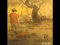 Annuals - "Father"