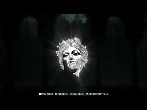 مني ميكس حرام vee remix 2023