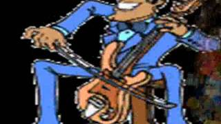 joe dolce  schaddap you  face.