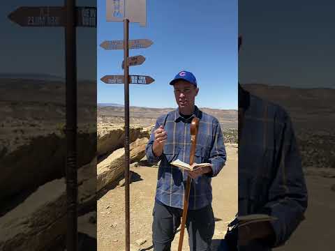 April 9, 2022 - Saturday of the 5th Week of Lent