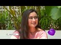 NGOPI DARA Wow Suara Merdu Stephanie Putri Titi DJ Nurun dari Ibunya Part 2