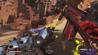 【PS4版】A