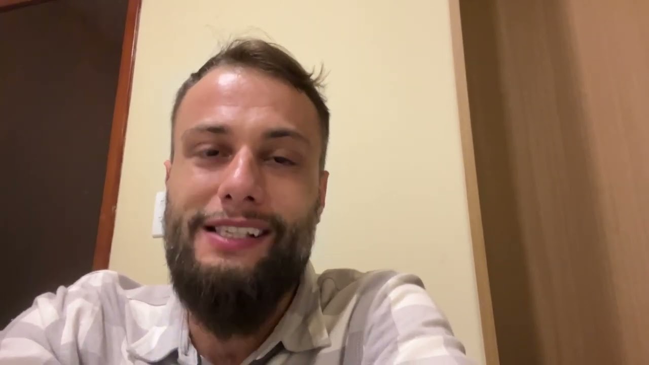 Boas práticas de armazenamento de alimentos