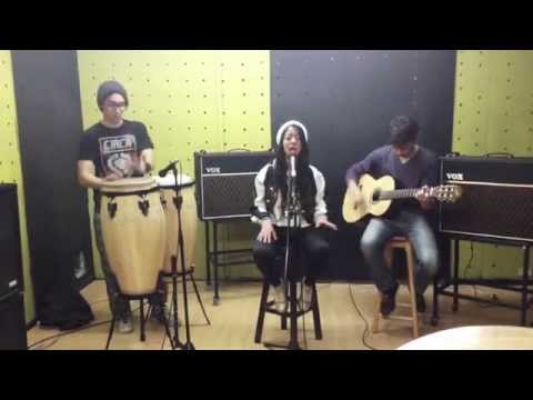 JuanP46’s Video 114153495623 BsGU04VFHhg