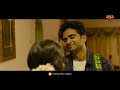 Manmatha Leelai Movie Sathya Meets Poorni Ashok Selvan Samyukta Hegde Streaming On Aha Tamil
