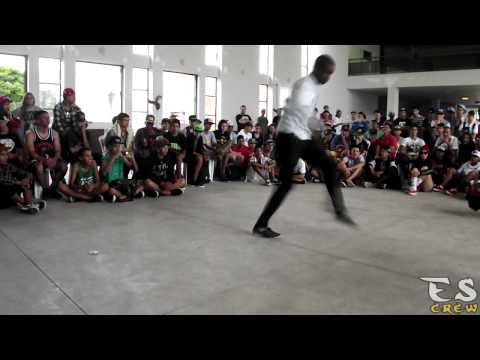 Luan Martins vs Gabriel  3ª MEET UP   TIME COMBAT  SÃO JOÃO DA BOA VISTA