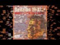 Benzion Witler - Mayn Shtetele Belz 