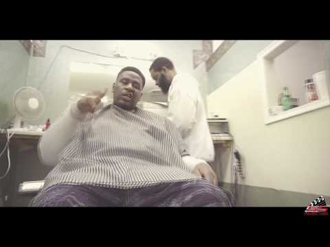 Big Mota - Still Mobbin (Official Video)shot by @SSproductions901