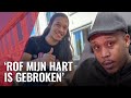 Oud-leraren over doodgeschoten Roffinho (17)