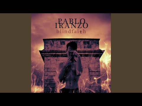 Go Tell Aunt Rhody (Save Room Remix)