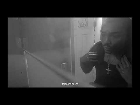 Video thumbnail for BURNT OUT