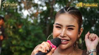 Download lagu ANIK ARNIKA - ULA PUCUK NEW ARNIKA JAYA DS CIPAJANG BANJAR KAB BREBES 15 APRIL 2024 mp3
