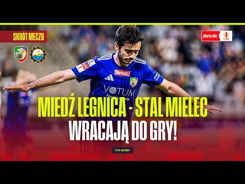 video-overlay