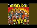 Original Dixieland One Step