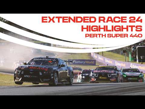 youtube video highlights