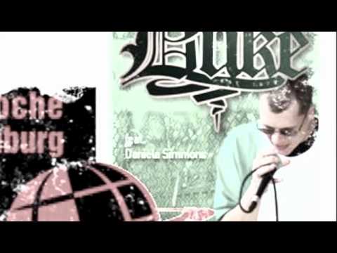 Duke Sheltic - Can It Be