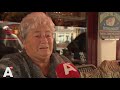Greet (78) in tranen om onterechte parkeerboetes