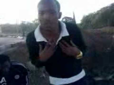 harish ft nasta somarmeshi