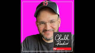 How MIT Turns Teaching into Podcasts, Video, and Reach
