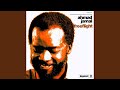 Introduction (Live At Montreux Jazz Festival / 1971)