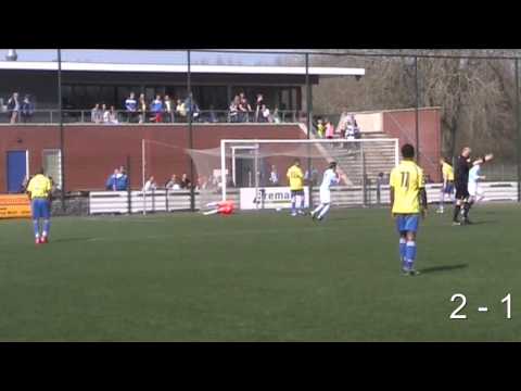 20140329 Unicum B1 - SVI B1