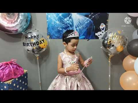 Spruha #BirthdayGirlGettingReadyForCelebration #likespruha