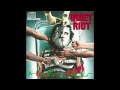 Quiet Riot-Bad Boy HD Great Quality