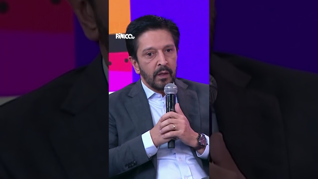 CRACOLÂNDIA VAZIA! PRA ONDE FOI TODO MUNDO?