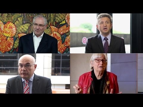 Introducing the ESMO Magnitude of Clinical Benefit Scale