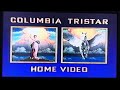 Opening To The Wrong Box 1985 VHS 1993 Reprint