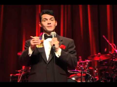 Promotional video thumbnail 8 for Back to the Dean Martin Show - A Tribute to Dino!