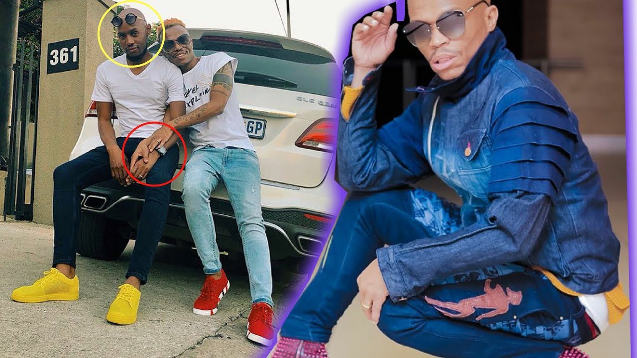 YouTube Thumbnail Downloader FULL HQ IMAGE