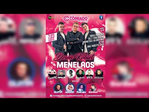 Szpiczak @ Corrado Przesmyki (7.03.2020)