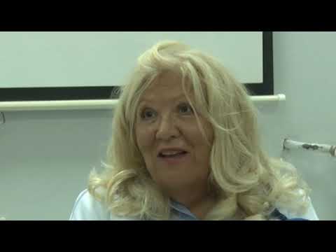 Svetski dan srca 2021: Bolesti srca i krvnih sudova – vodeći uzrok smrti u Srbiji