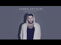 James Arthur - Remember Who I Was (Lyrics) WITH OFFICIAL AUDIO