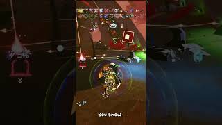 Download lagu And his brother loved worms #ror2 mp3