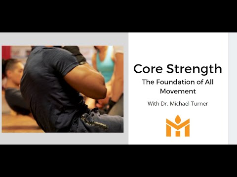 Videos from Michael Turner M.D.